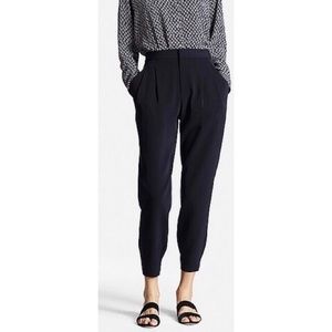 UNIQLO Women Drape Jogger